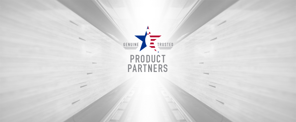 Product Partners