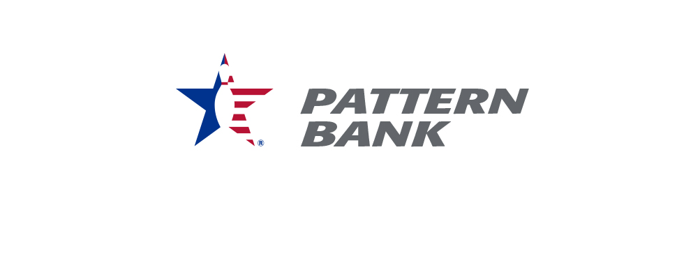 USBC Oil Pattern Bank