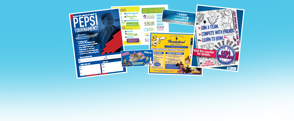 Free Creative Services