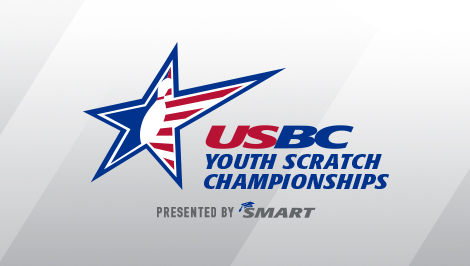 Youth Scratch Championships 