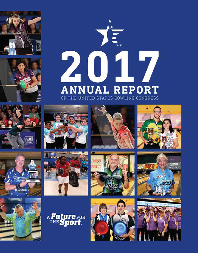 2017AnnualReportCover