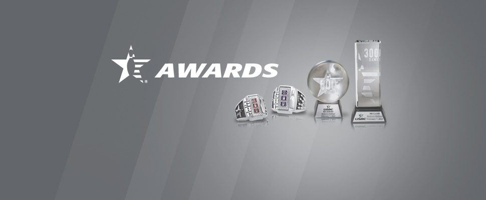 Contacts and Common Questions