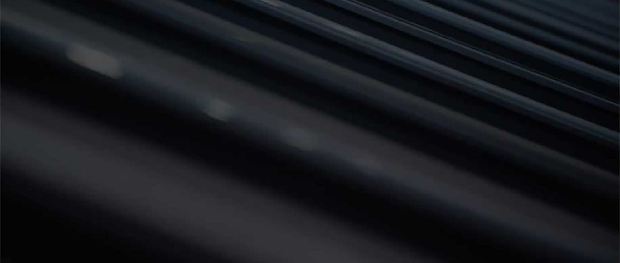 Women's Championships Chicago 2022