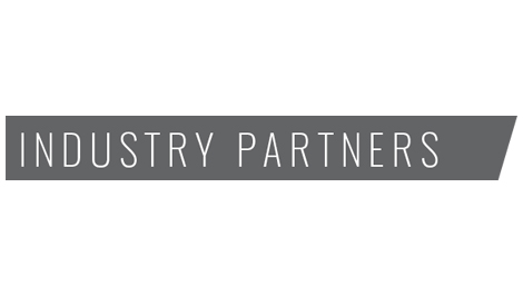 Industry Partners