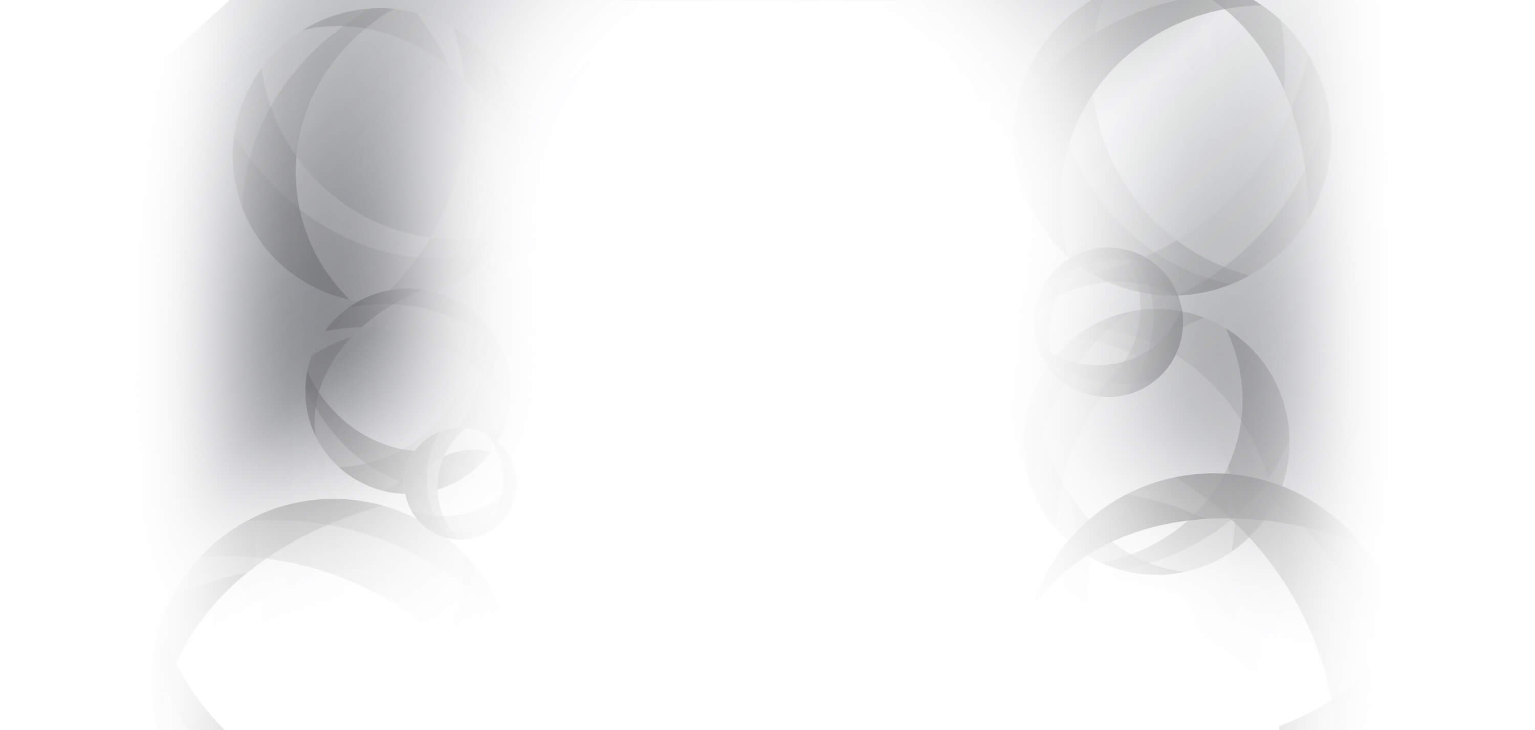 youth background image