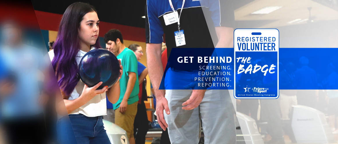 Athlete Safety/RVP Handbook