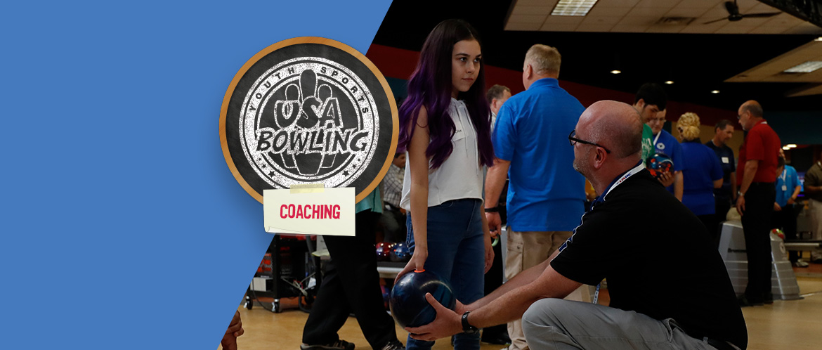 The Grassroots of Youth Sports is Volunteers