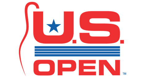 U.S. Open