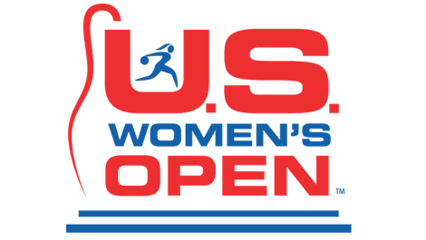 U.S. Women's Open