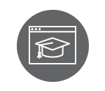 ARCicon-EducateTrain