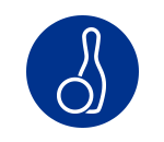 ARCicon-LeagueResources