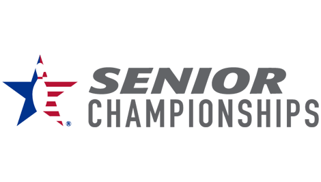 Senior Championships